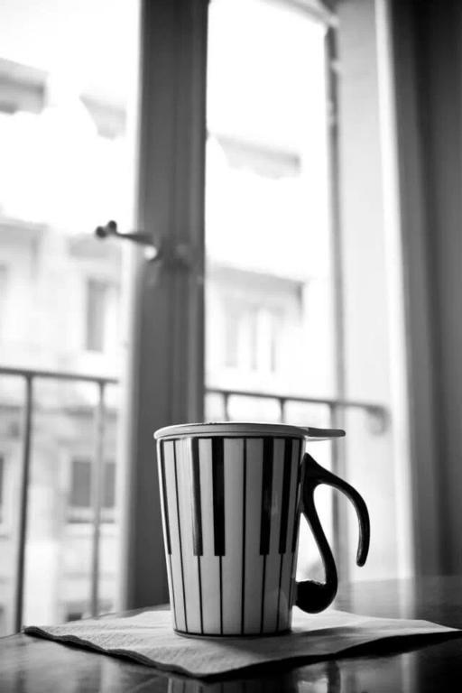 أنكونا B&B Arts And Music المظهر الخارجي الصورة